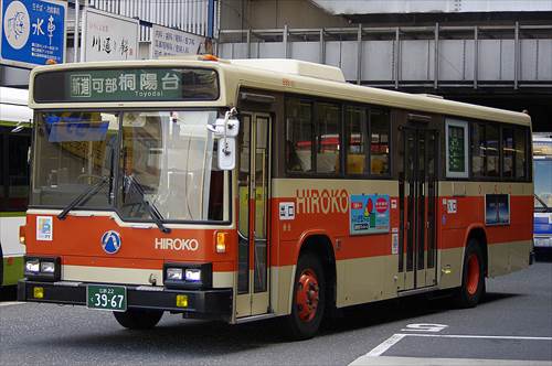 L 699-52